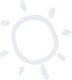 091a3d80-es-hero-object-01.png