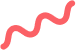 8e27ae9a-es-hero-object-04.png
