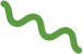 8e7c7fe3-es-hero-object-03.png
