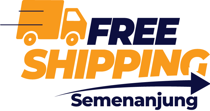 free-shipping-semenanjung.png