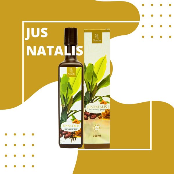 jusnatalis-300ml.jpg jusnatalis-300ml.jpg