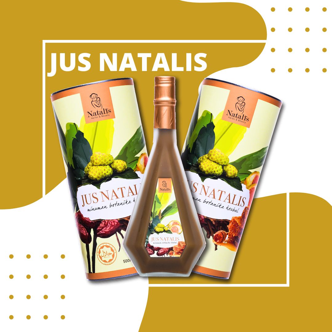 jusnatalis-500ml.jpg