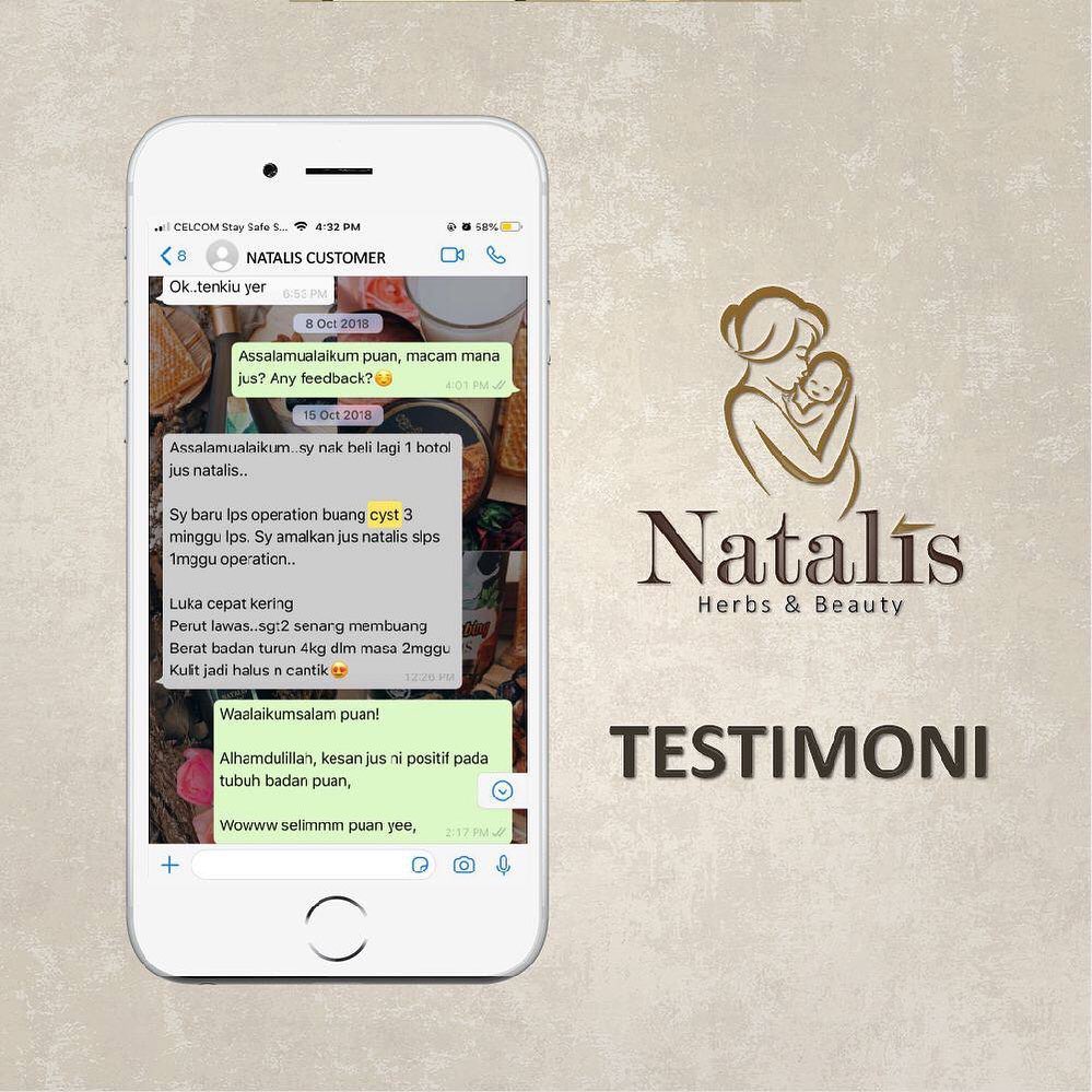 jusnatalis-feedback12.jpg