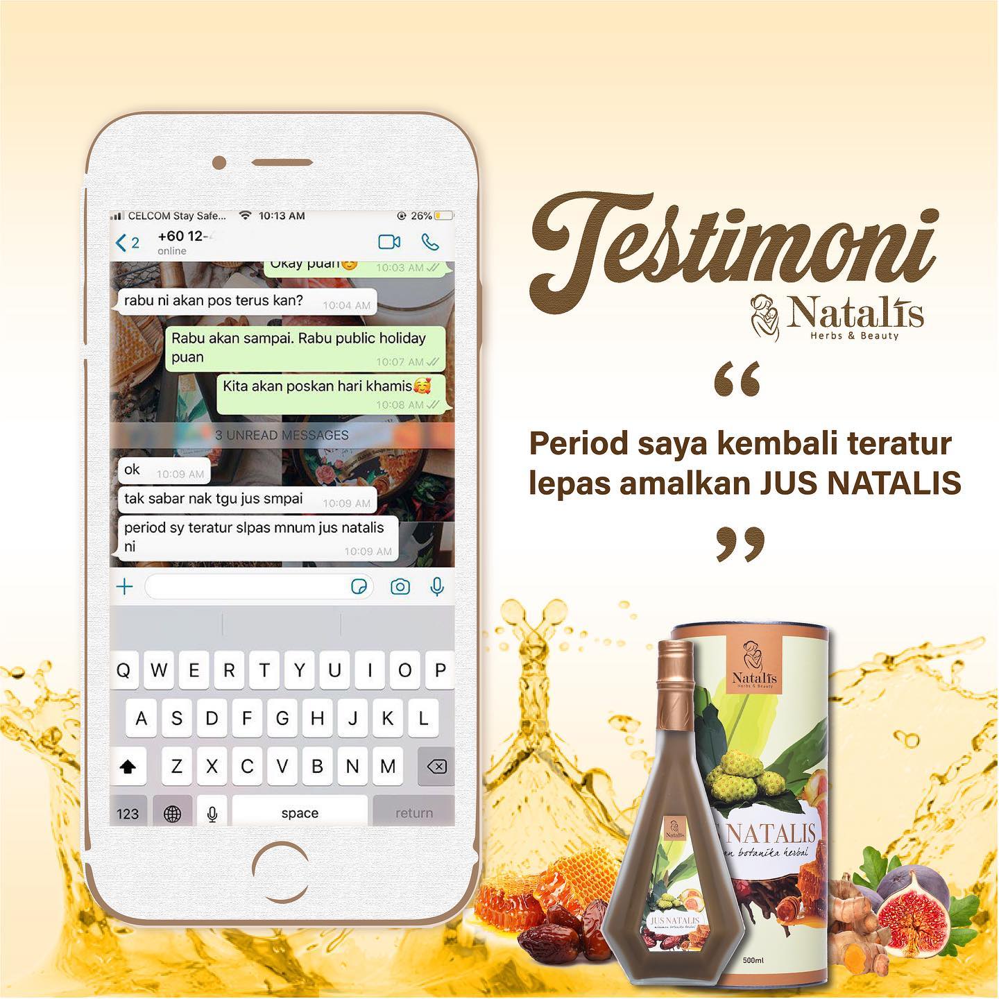 jusnatalis-feedback13