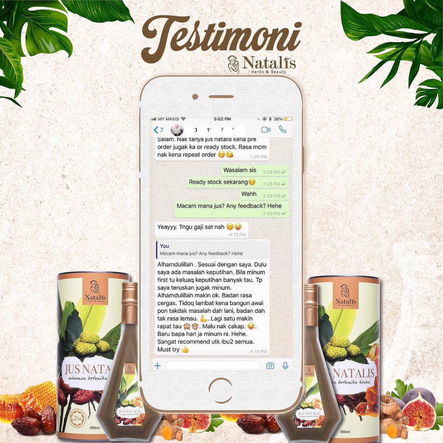 jusnatalis-feedback14