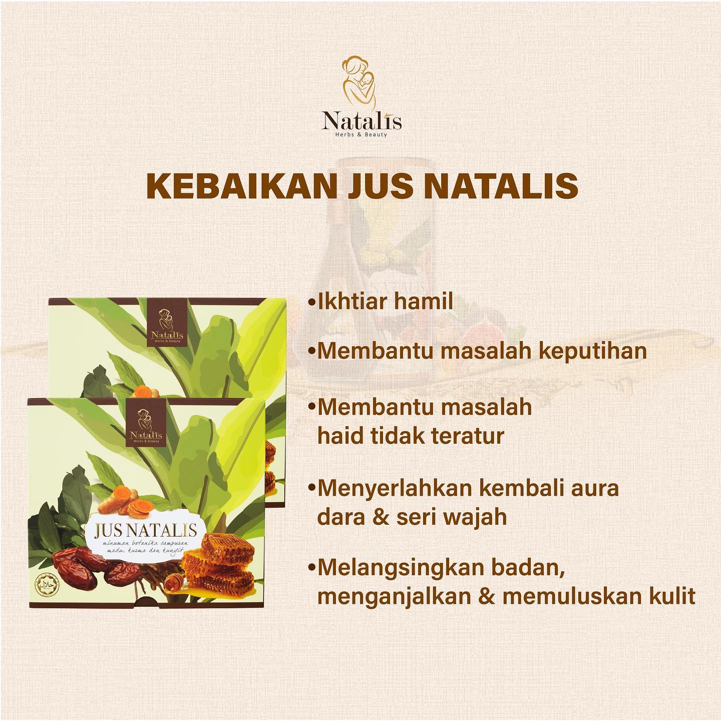 jusnatalis-kebaikan.jpg