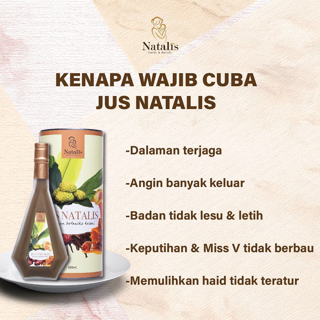 jusnatalis-kenapa.jpg