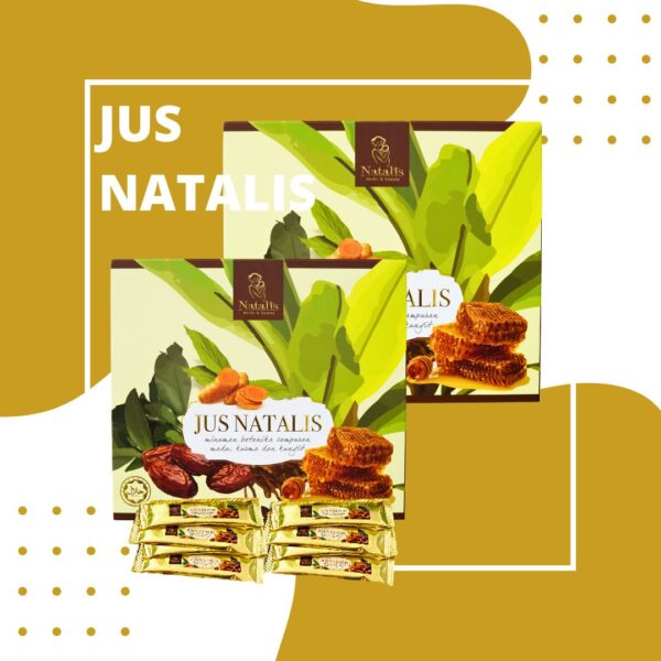 jusnatalis-sachet.jpg