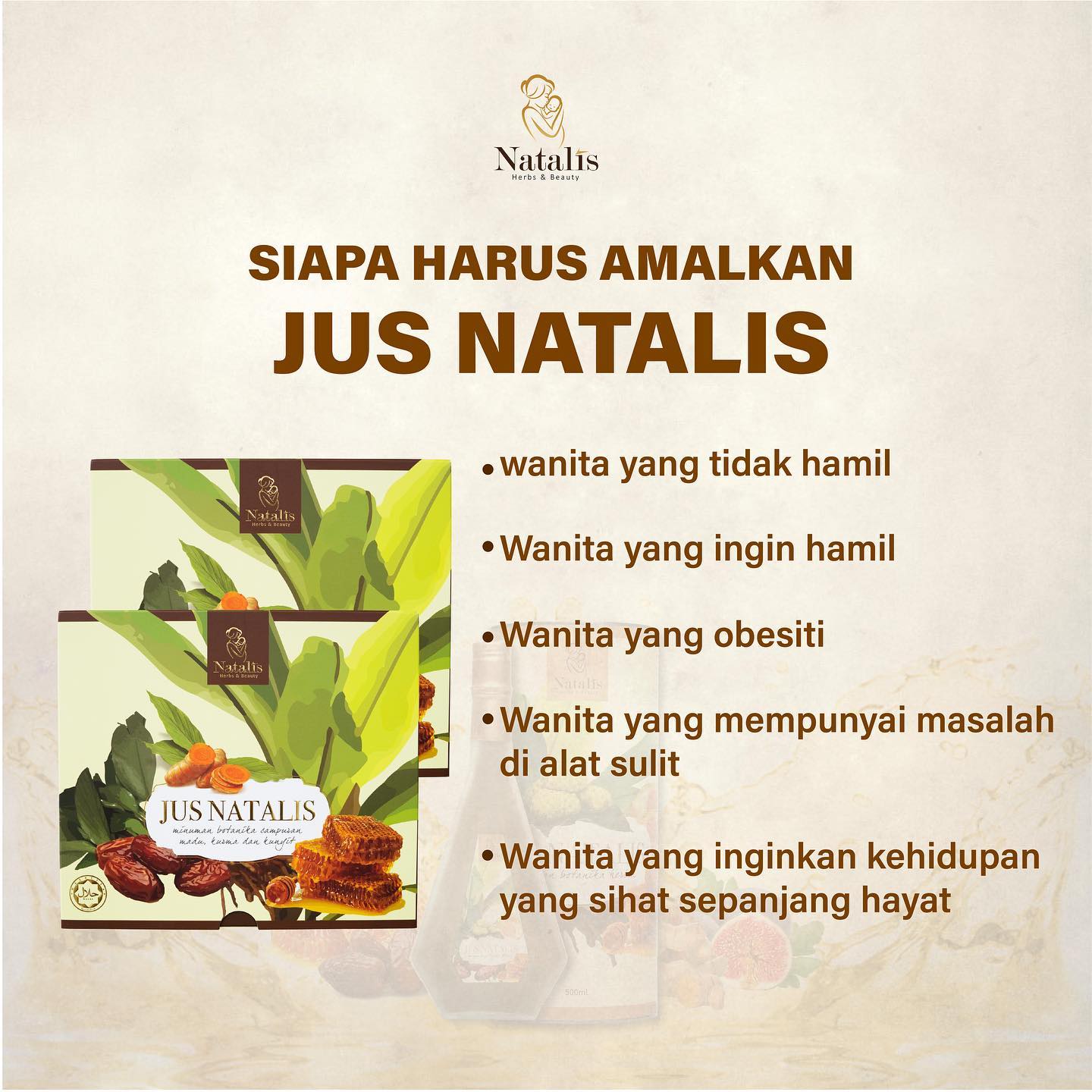 jusnatalis-siapa.jpg