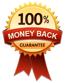 money-back-guarantee-100.png
