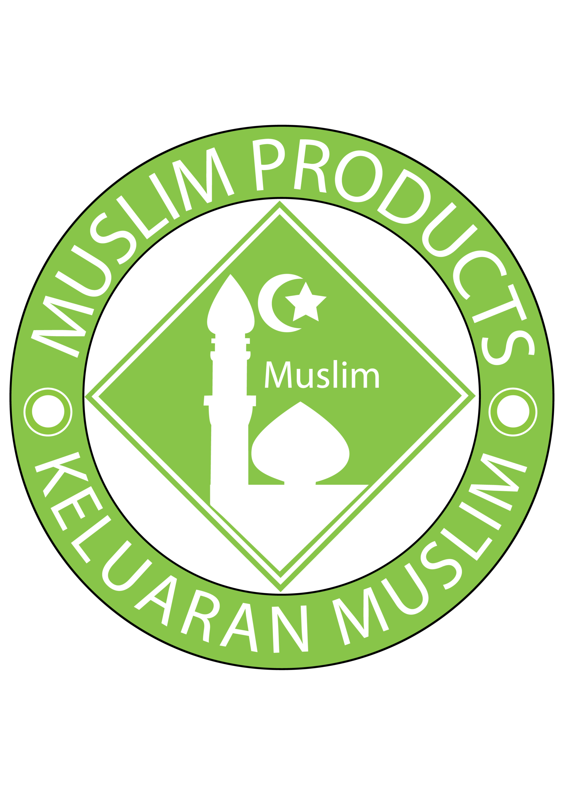 muslim-products.png